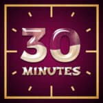 30 min