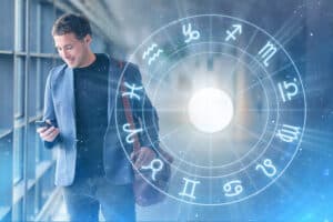 Astrology and Career