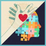 Full Life Numerology Profile