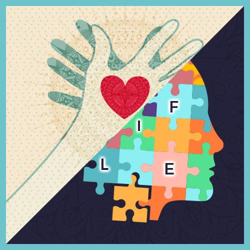 Full Life Numerology Profile