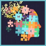 Full Life Numerology Profile