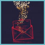 Numerology Reading by E-mail