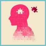 Short profile for numerology reading