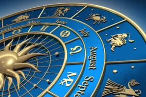 What Is A Horoscope