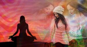 Psychic Ability
