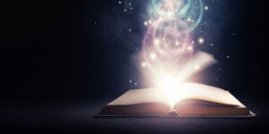 Akashic Records