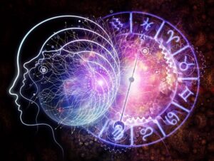 Astrology