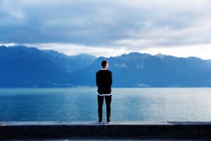 Aura Meditations