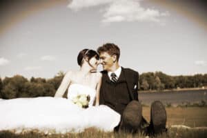 Codependency Impacts our Spirituality
