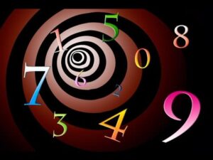 Numerology Really Work