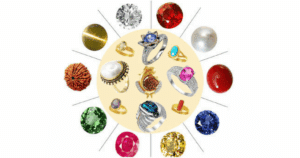 Effective Astrology