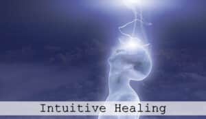 Five Steps to Intuitive Healing step one notice your beliefs