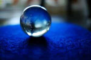 Free Psychic Readings are they a gift of the spirit