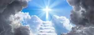 God Cant Do It Alone