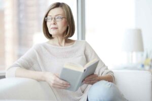 herbal remedies for menopause