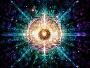karma creating sat karma