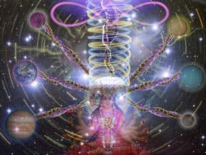 kundalini