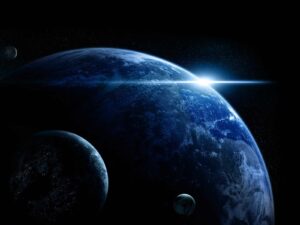 universe