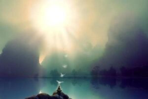 meaning of dreams