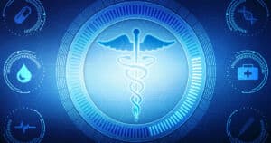 medical astrology