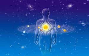 medical astrology