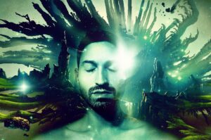 prophetic dreams