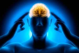 psychic ability