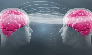 psychic dependency on the psychic reading circuit