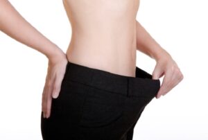 psychic healing weight loss techniques