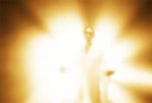 psychic phenomenon gifts powers or abilities