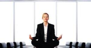 spirituality