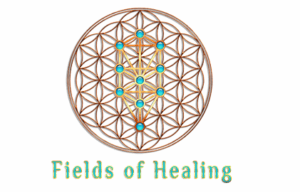 fields of healing