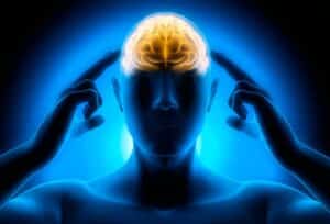 understanding psychic readings