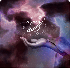 Numerology reports