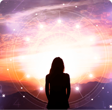 accurate psychic predictions