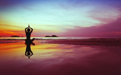 trusted psychic advisors