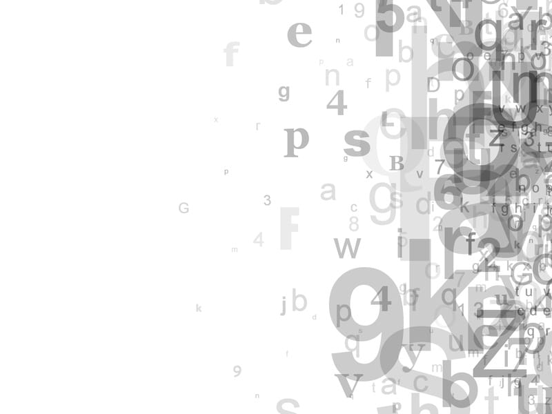 What Is Numerology—the Short Version.