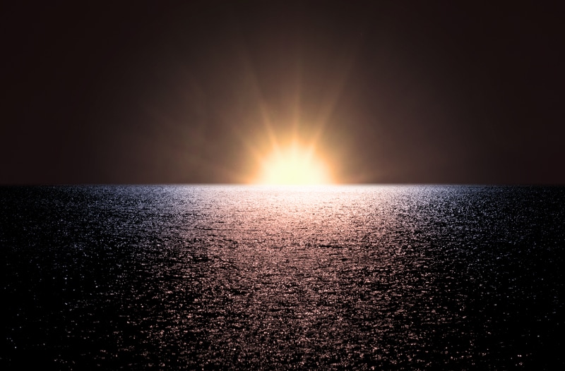 How to Spot A Fake Psychic-Changing the “Imitation” Psychic Paradigm