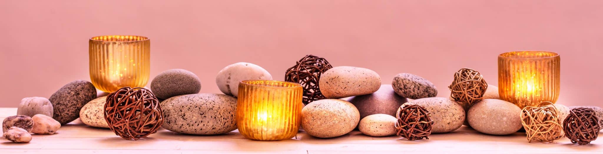 phone psychic reading