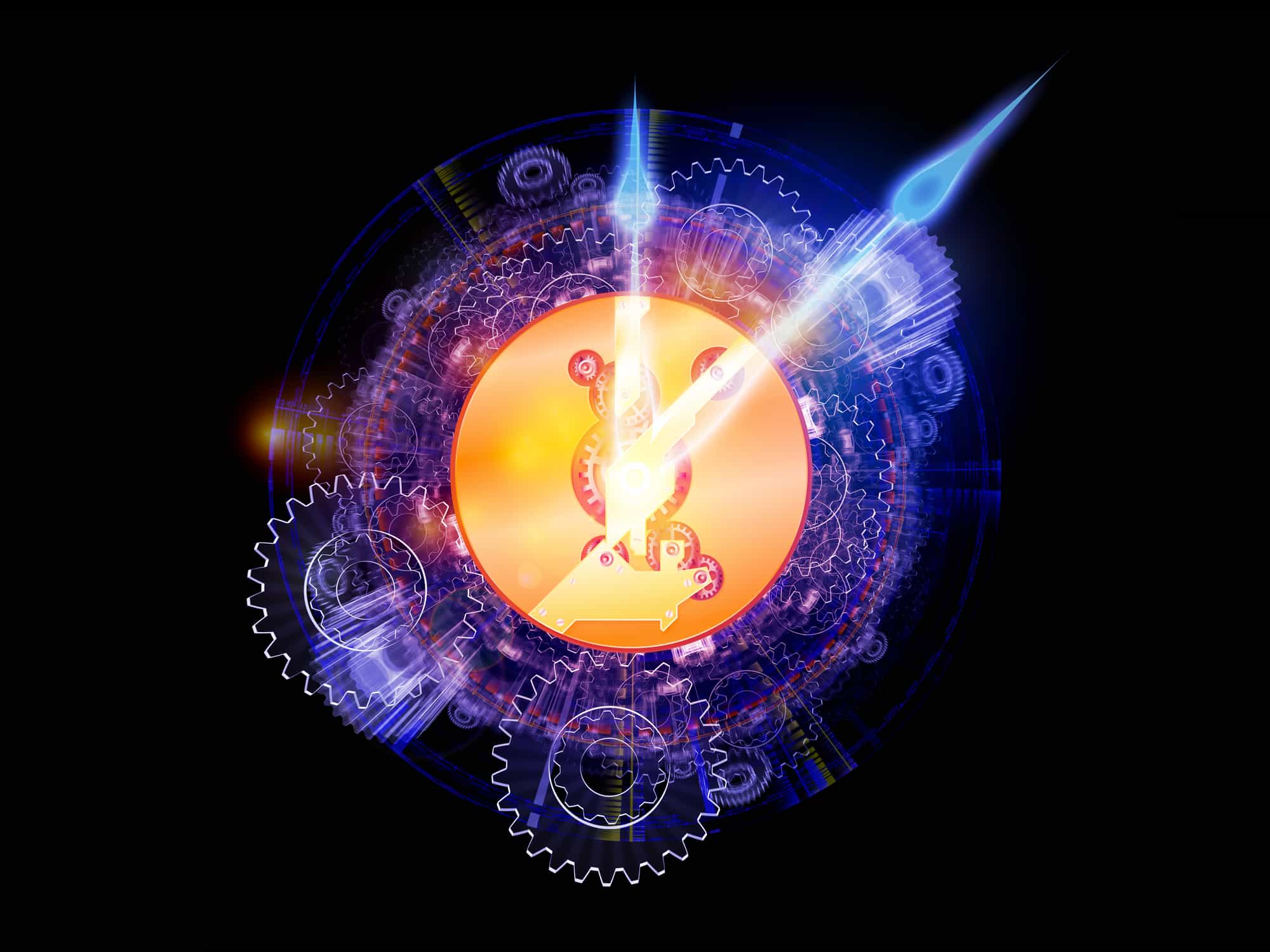 Psychic Readings–Are There Any Authentic Psychics With Accurate Timelines?