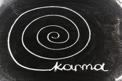 Karma