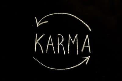 Karma