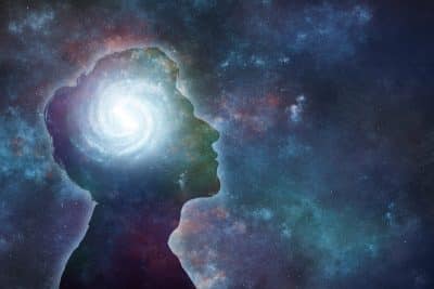The Superconscious Mind