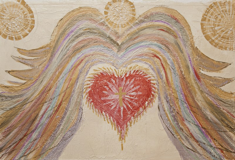 Psychic Readings and The Profound Wisdom of Spiritual Guidance and the Trusted Advisor