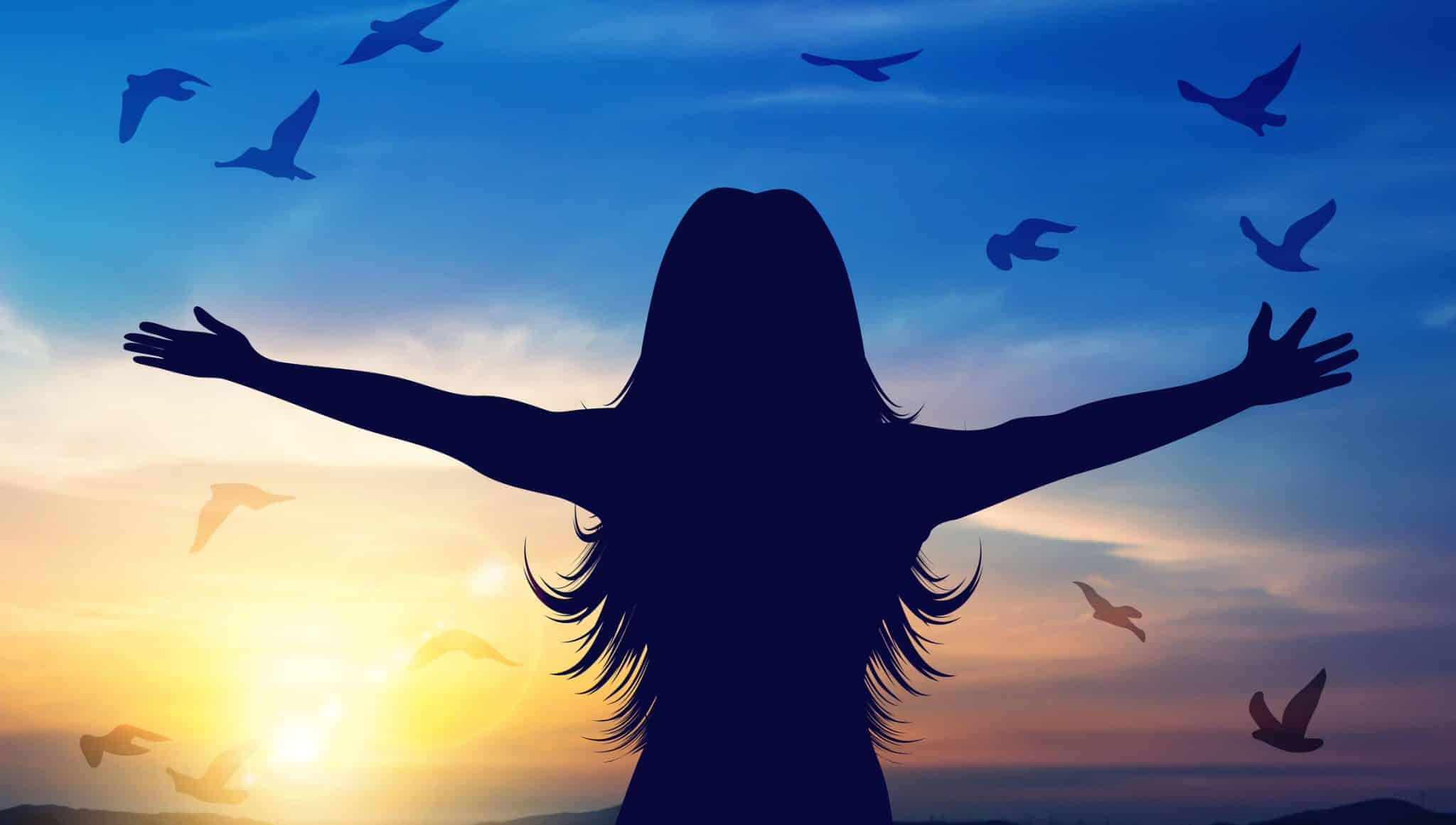 Why Do Psychics Connect With Some People But Not Others—Is Your Psychic Connecting With Your Energy?