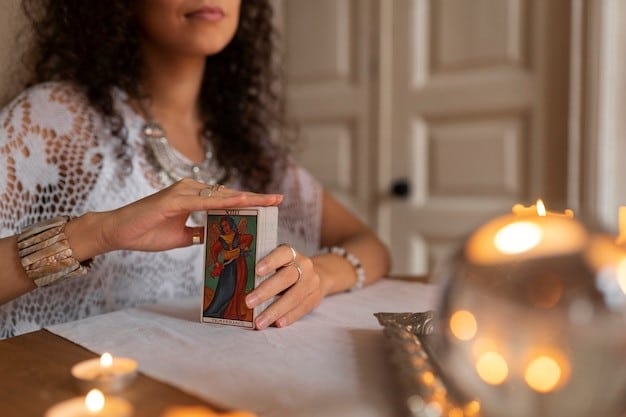 The Universe Is Whispering: Here’s How To Tap Into Your Spirit Guides For Clarity!