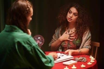 Genuine Psychic readings