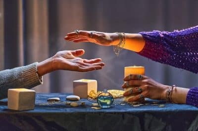 Most Accurate Numerology Readings